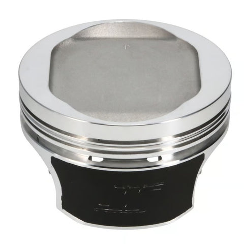 Wiseco Tracker Series Sportster 883-1200 9.51 CR Piston Kit - K0212P2