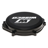 Wiseco 02-06 Honda CR250R Clutch Cover - WPPC003