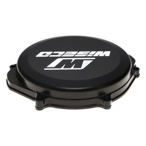 Wiseco 02-06 Honda CR250R Clutch Cover - WPPC003