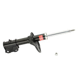 KYB Shocks & Struts Excel-G Front MITSUBISHI Lancer 2002-07 - 334420