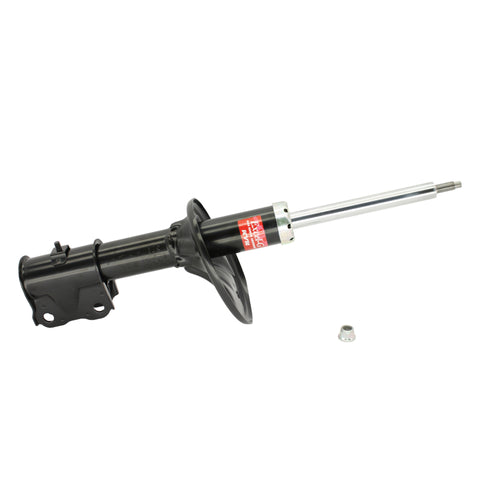 KYB Shocks & Struts Excel-G Front MITSUBISHI Lancer 2002-07 - 334420