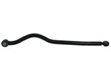 SuperPro 20-23 Jeep Gladiator JT Panhard Rod - TRC1185