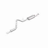 MagnaFlow Sys C/B 01-03 Toyota Sequoia 4.7L V - 15808