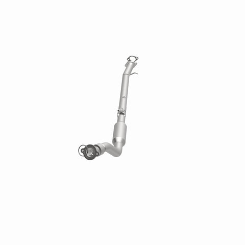 MagnaFlow Direct Fit Catalytic Converter 2001 Venture 3.4L OEM - 49537