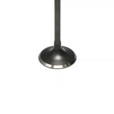 Wiseco 13-20 Honda CRF450R Steel Exhaust Valve - VES038