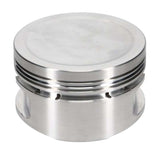 JE Pistons MINI COOPER S 8.3:1 Set of 4 Pistons - 312424