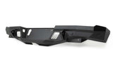 DV8 Offroad 20-23 Jeep Gladiator JT MTO Series Rear Bumper - RBGL-06