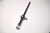 Fidanza 02-06 Subaru WRX Short Throw Shifter - 891820