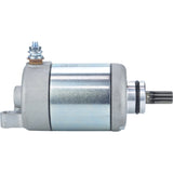 Arrowhead Mitsuba 12V 9T Str - 410-54219