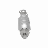 MagnaFlow Direct Fit Catalytic Converter 99-00 Honda Civic EX/SI 1 - 22630