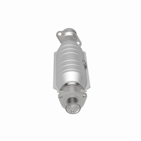 MagnaFlow Direct Fit Catalytic Converter 99-00 Honda Civic EX/SI 1 - 22630
