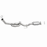 MagnaFlow Direct Fit Catalytic Converter Camry/Avalon 3.0L 94-95 1 - 23892