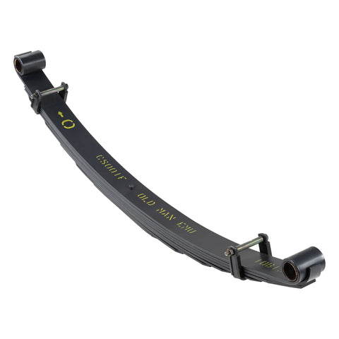 ARB / OME Leaf Spring Toy 40 Serf - CS001F