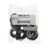 Wiseco Rubber Cushions - WPP3011 (8) Clutch Basket - W6245-8
