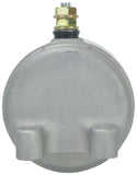 Arrowhead Denso 12V 10T Str. - 410-52531