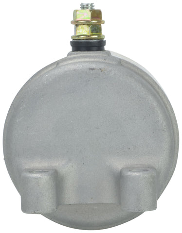 Arrowhead Denso 12V 10T Str. - 410-52531