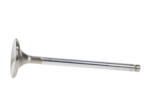 Manley 90-00 Mitsubishi Eclipse GS GST 2.0L Exhaust 30.5mm Stainless Race Flo Valve *Single Valve* - 11133-1