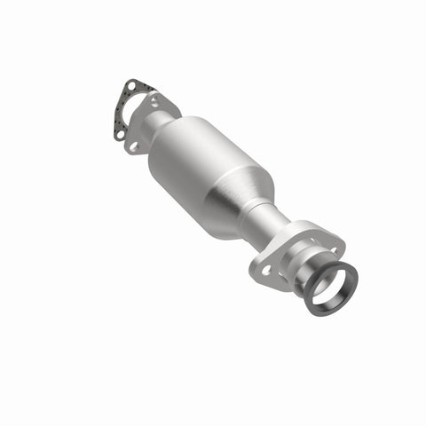 MagnaFlow 88-95 Civic/CRX 1.5/1.6 CA Manifold DF Converter - 3322635