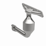 MagnaFlow Conv DF 03 Mazda 6 3.0L - 51277