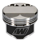Wiseco  Renault F7R 1cc Dome 1.208x3.2874 Piston Kit - KE179M83