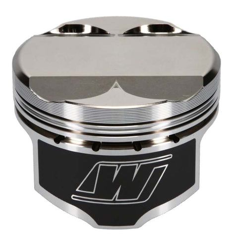 Wiseco  Renault F7R 1cc Dome 1.208x3.2874 Piston Kit - KE179M83