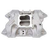 Edelbrock Performer 383 w/ EGR Manifold - 2186