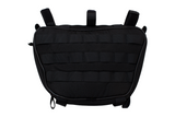 Fishbone Offroad Grab Handle Dash Bag - FB55156