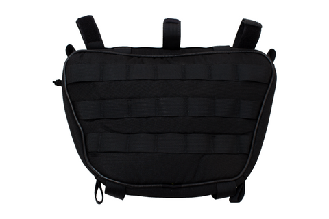 Fishbone Offroad Grab Handle Dash Bag - FB55156