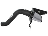 aFe MagnumFORCE Intake System Stage-2 Pro DRY S 12-15 BMW X1 (E84) 2.0L N20 - 51-12522
