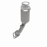 MagnaFlow Conv DF 04 Chevrolet Malibu 3.5L Passenger Side Front - 23030