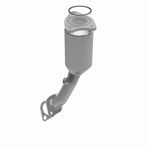 MagnaFlow Conv DF 04 Chevrolet Malibu 3.5L Passenger Side Front - 23030