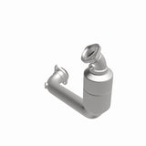 MagnaFlow Conv DF 99-00 Mercedes CLK320 3.2L - 24045