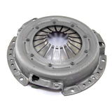 Omix Pressure Plate 2.4L 03-04 Jeep Wrangler TJ - 16904.18