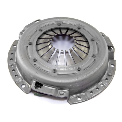 Omix Pressure Plate 2.4L 03-04 Jeep Wrangler TJ - 16904.18