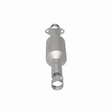 Magnaflow Conv DF 09-11 Ford Escape 2.5L - 51517