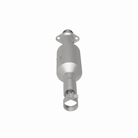 Magnaflow Conv DF 09-11 Ford Escape 2.5L - 51517