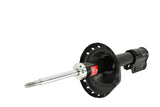 KYB Shocks & Struts Excel-G Front Left SUBARU Forester 2004-05 - 334371