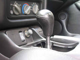 UMI Performance 93-02 GM F-Body Short Shifter Handle - 2105