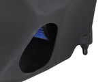 aFe Momentum GT Pro 5R Cold Air Intake System 16-18 BMW M2 (F87) L6-3.0L (t) N55 - 54-76311