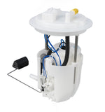 Omix Fuel Pump Module Assembly- 11-18 Jeep Wrangler JK - 17709.45