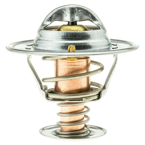Gates 97-09 Ford Expedition / 02-10 Explorer OE Type Thermostat - 180 Degree - 33468
