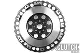 XClutch 13-21 Subaru WRX STi Type RA 2.5L Lightweight Chromoly Flywheel - XFSU003CL