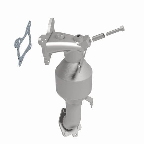 Magnaflow Conv DF 13-14 Accord 2.4L Manifold - 52024