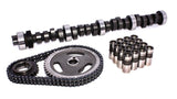 COMP Cams Camshaft Kit FC 270H - SK32-224-4