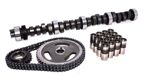 COMP Cams Camshaft Kit FC 270H - SK32-224-4