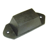 Omix Axle Snubber 41-71 Willys & Jeep Models - 18270.11