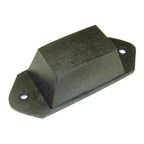Omix Axle Snubber 41-71 Willys & Jeep Models - 18270.11