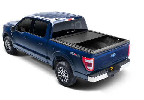 Retrax 2022 Ford Maverick 4.5ft Bed RetraxONE MX - 60337