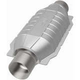 MagnaFlow Converter Universal 2.50 CA - 5592306