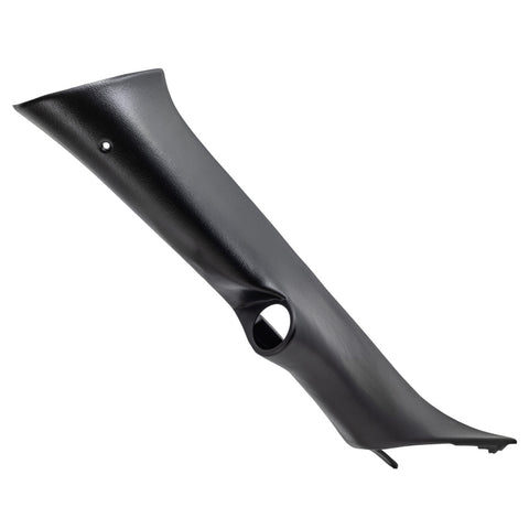 Banks Power 07-14 Silverado/Duramax/Avalanche W/O Speaker Full Pillar Mount - 1 Gauge - 63204